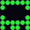 167.249.17.217