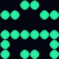 167.249.17.218