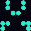 167.249.17.219