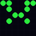 167.249.17.220