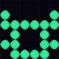 167.249.17.224