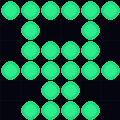 167.249.17.225