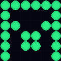 167.249.17.229