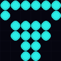 167.249.17.232