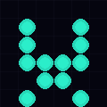 167.249.17.233