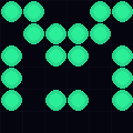 167.249.17.235