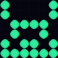 167.249.17.24