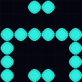 167.249.17.249