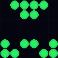 167.249.17.250
