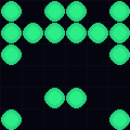 167.249.17.251