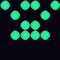167.249.17.253