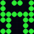 167.249.17.255