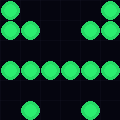 167.249.17.27