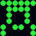 167.249.17.29