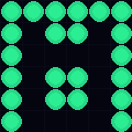 167.249.17.30