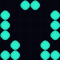 167.249.17.31