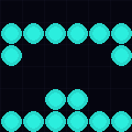 167.249.17.32