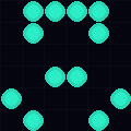 167.249.17.35