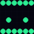 167.249.17.39