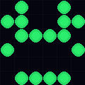 167.249.17.40