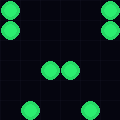 167.249.17.41