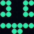 167.249.17.5