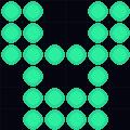 167.249.17.50
