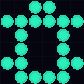167.249.17.60