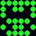 167.249.17.63
