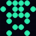 167.249.17.75