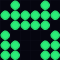 167.249.17.80