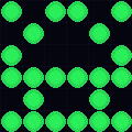 167.249.17.89
