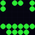 167.249.17.90
