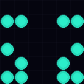 167.249.17.95