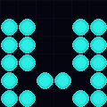 167.249.17.96