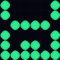 167.249.17.97
