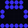 167.249.170.0