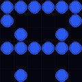 167.249.170.10