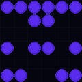 167.249.170.100