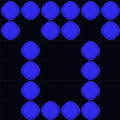 167.249.170.101