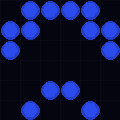 167.249.170.103