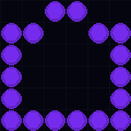 167.249.170.107