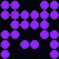 167.249.170.108
