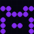 167.249.170.109