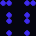 167.249.170.11