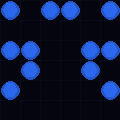 167.249.170.110
