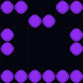 167.249.170.111
