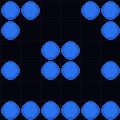 167.249.170.112