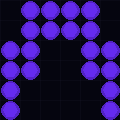 167.249.170.113