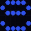 167.249.170.114
